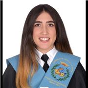 Clases particulares de refuerzo de asignaturas